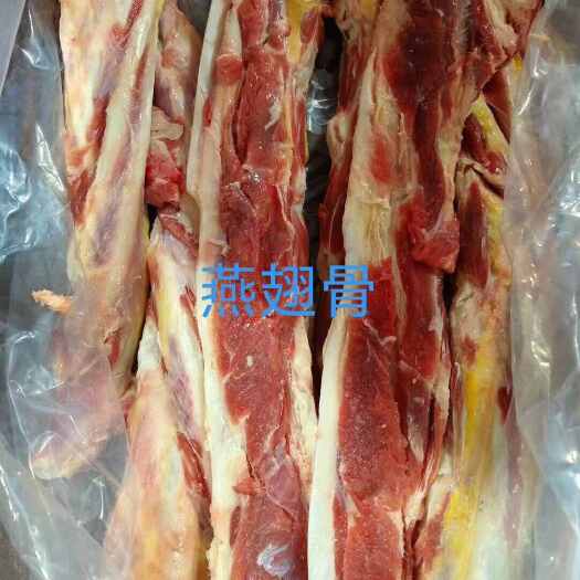 大厂县燕翅骨