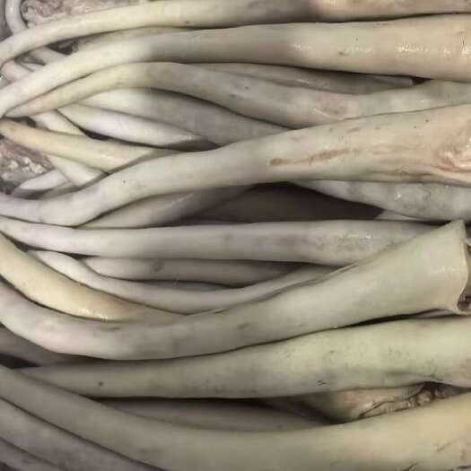 贵阳牛副产品