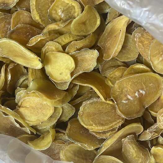 北京土豆干承德围场土豆干