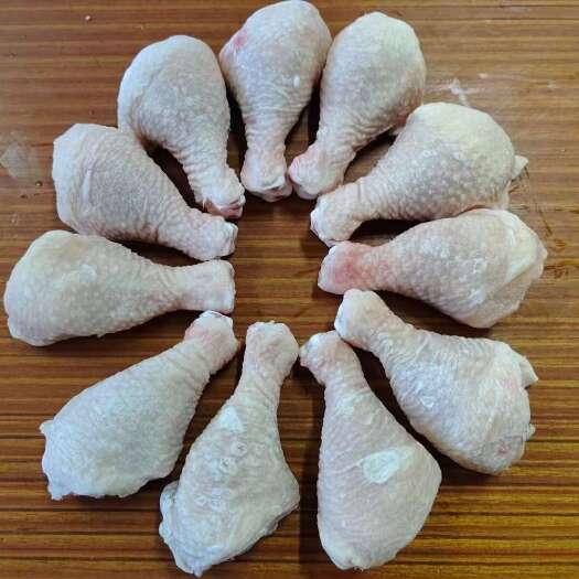 安丘市150上琵琶腿，源头工厂，有量有价