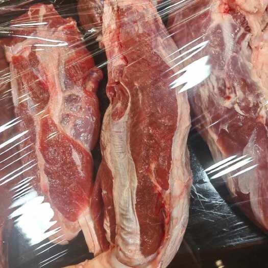 夏邑县牛腱子，金钱健