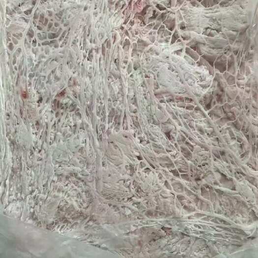 网油