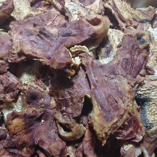 大厂县熟牛嘴巴