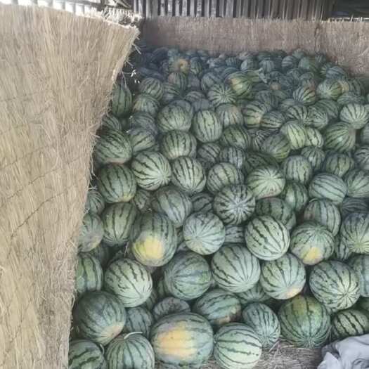 品相好，熟度好