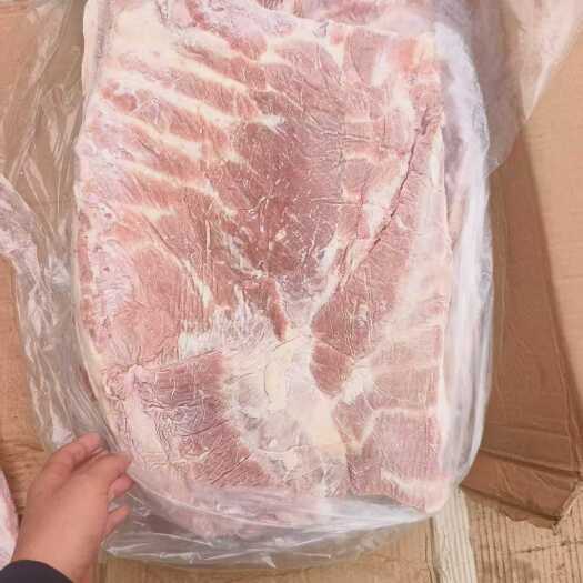 临沂五花肉