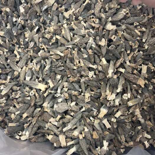 【源头厂家】产地直销各规格薄皮、焦片、汤包料、工厂饭店专用