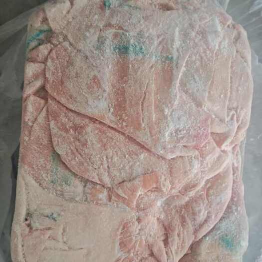 聊城肥猪大皮