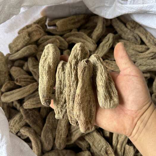 昆明乌天麻