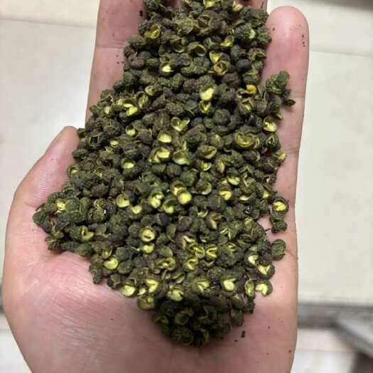 成都精品电商货，超便宜