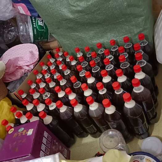 梅州今天尝试了梅州龙眼蜜，甜而不腻，简直停不下来！