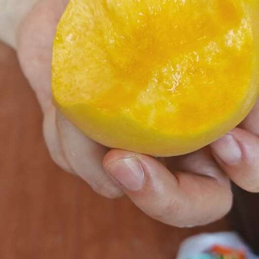 襄樊湖北黄桃一件代发 云仓发货
