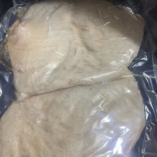 阳信县山东牛百叶 新鲜冷冻 牛副产品 批发供应