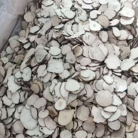 昆明重楼片