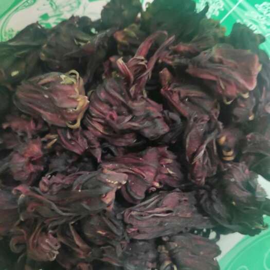 安国市洛神花  干货玫瑰茄  欢迎选购！量大从优！