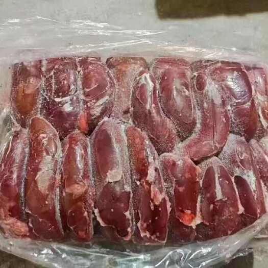 临沂猪腰够劲，下饭申奇，猪腰够好，做菜百搭。可零售