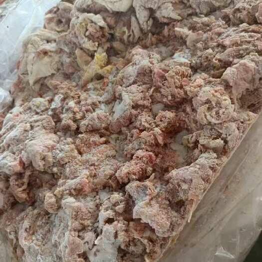 鄄城县杂油