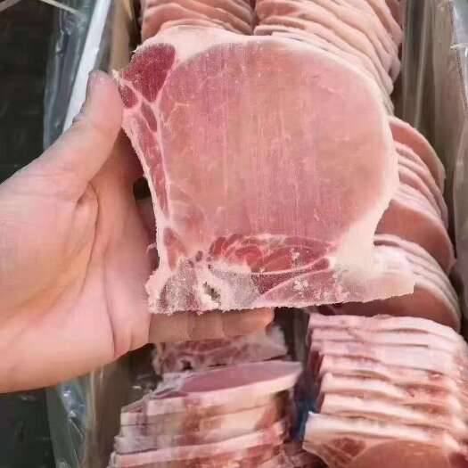 临沂国产肥猪大排片