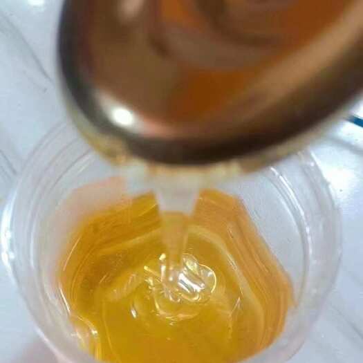 山东烟台福山野蜂蜜，自家养的土蜂蜜，保质保量有实际产地