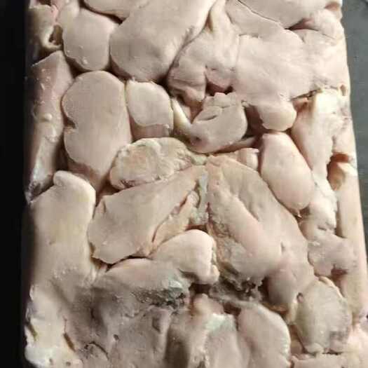 滑县170-200精修分级大胸，低价出售
