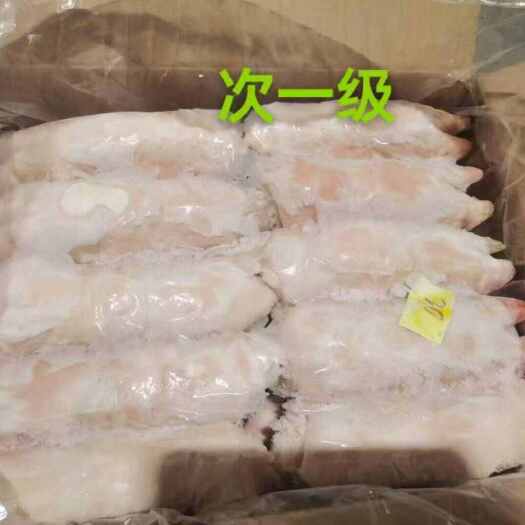 临沂猪蹄够烂，啃着香好猪蹄，炖得入味吃猪蹄能抓钱。可零售