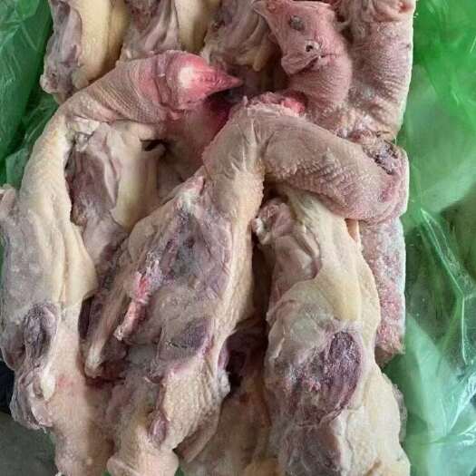菏泽头脖鸡架,食品级，也可做动物饲料工厂直发，量大从优，需要的来