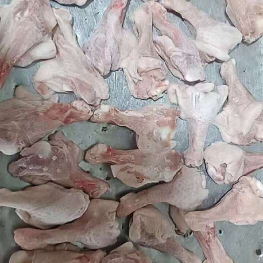菏泽各种规格鸭翅根，不同规格不同价格，工厂直发，冷链物流配送
