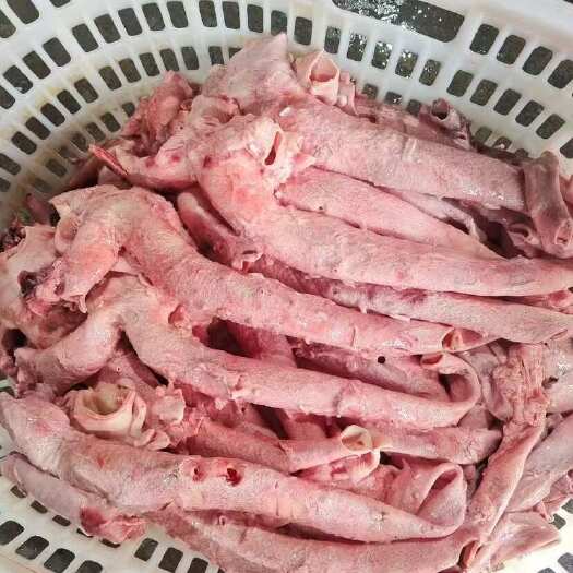东莞市新鲜黄喉/心顶