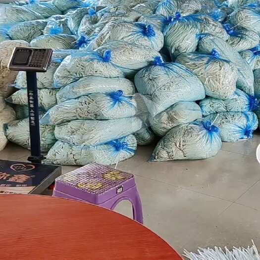 葫芦条，肉葫芦产地直发，葫芦丝