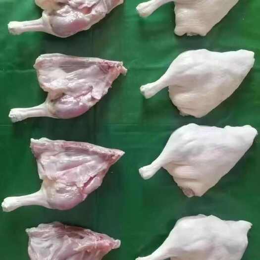 菏泽各种规格鸭腿，鸭边腿，皮炎鸭腿所有商品根据规格标准进行报价