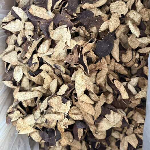 玉林陈皮 老陈皮