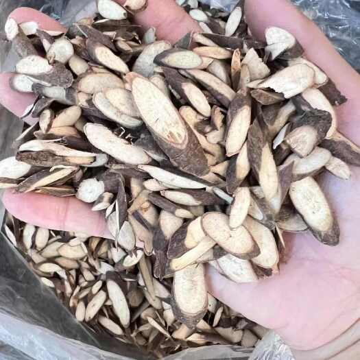 通道县千斤拨出售，有意者联系。