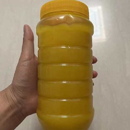 礼县甘肃陇南土蜂蜜，一手货源，现货2000多斤，量大从优