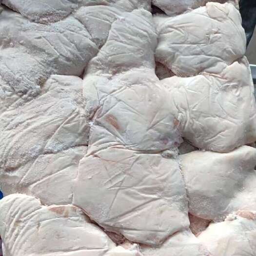 滨州37 肉青
