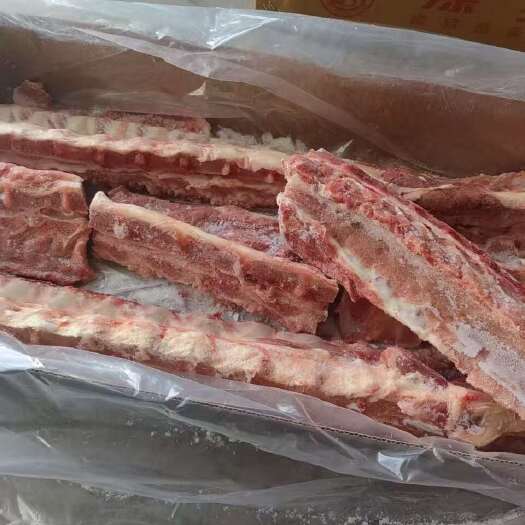临沂母猪龙骨