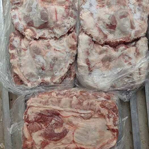 东莞市肥猪连肝肉