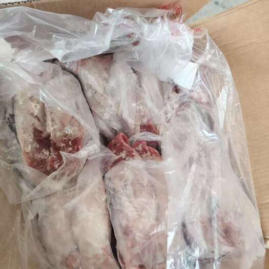 临沂猪口条弹，越嚼越香。