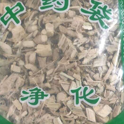 安国市黄蜀葵根  干货黄蜀葵根中药材！欢迎选购！