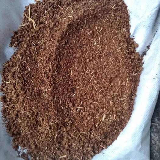耒阳市茶粕茶饼茶枯粉茶麸清塘水产养殖养虾蟹消毒茶籽饼农田杀螺杂鱼