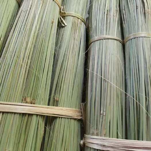 勐海县【普洱茶专用扎绳】正品100克-357克竹条