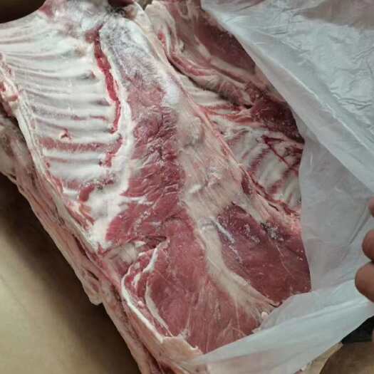 临沂新西兰羊排