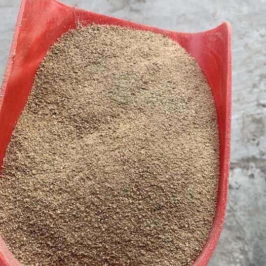 重庆市干土豆渣粉