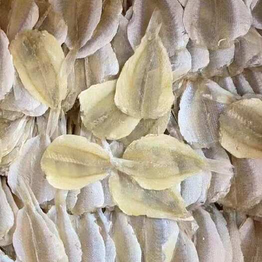 广州多味鱼，开心鱼，剥皮鱼，烧烤用，规格4-6