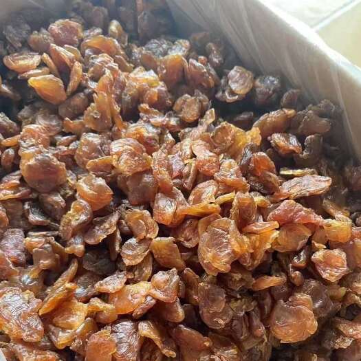 福建漳州本地桂圆肉，龙眼肉纯肉大片的，不是小片，干度很好