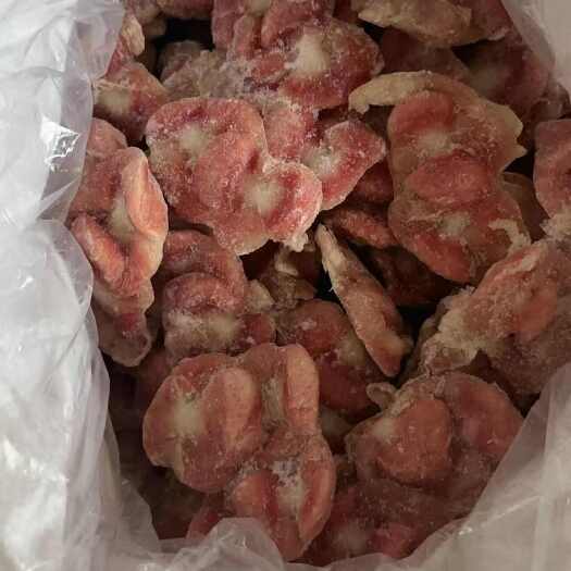 鸡胗大小规格齐全质量保证工厂直发手续都齐全