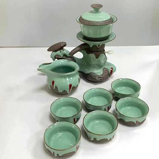 长沙茶几