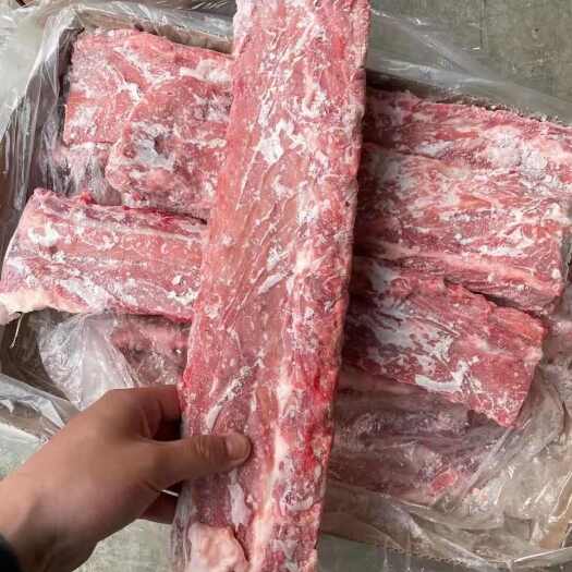 临沂龙骨，脊骨，酱大骨