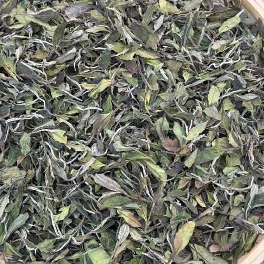 走量款磻溪核心牡丹 高山料 ，价格不高，性价比高