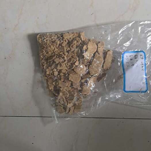 黑河非转基因热榨大豆饼，46 蛋白，水分 7.6，