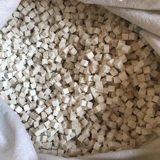 靖州县茯苓特心丁 无琉
