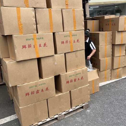 广州地头好货，青绿，足干，量大从优